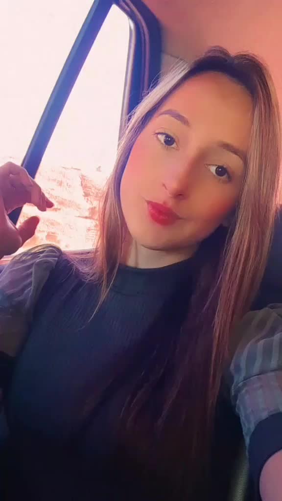 @amandakischner29