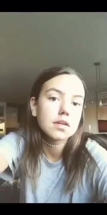 @LUNA