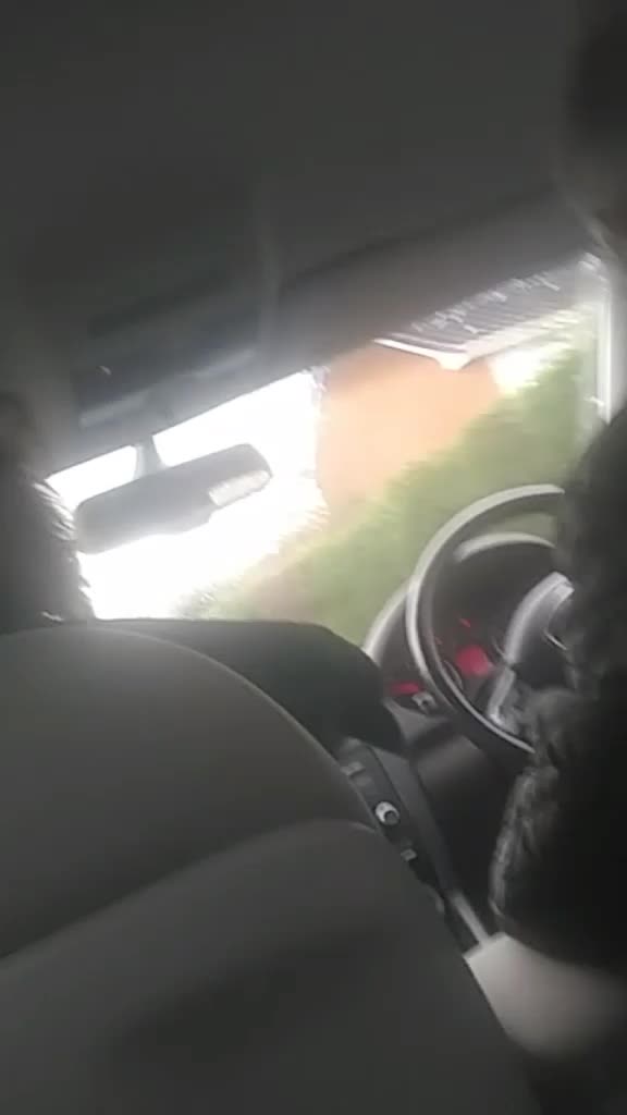 @ØŘŁΔ ŞŴΔƗŇ€
