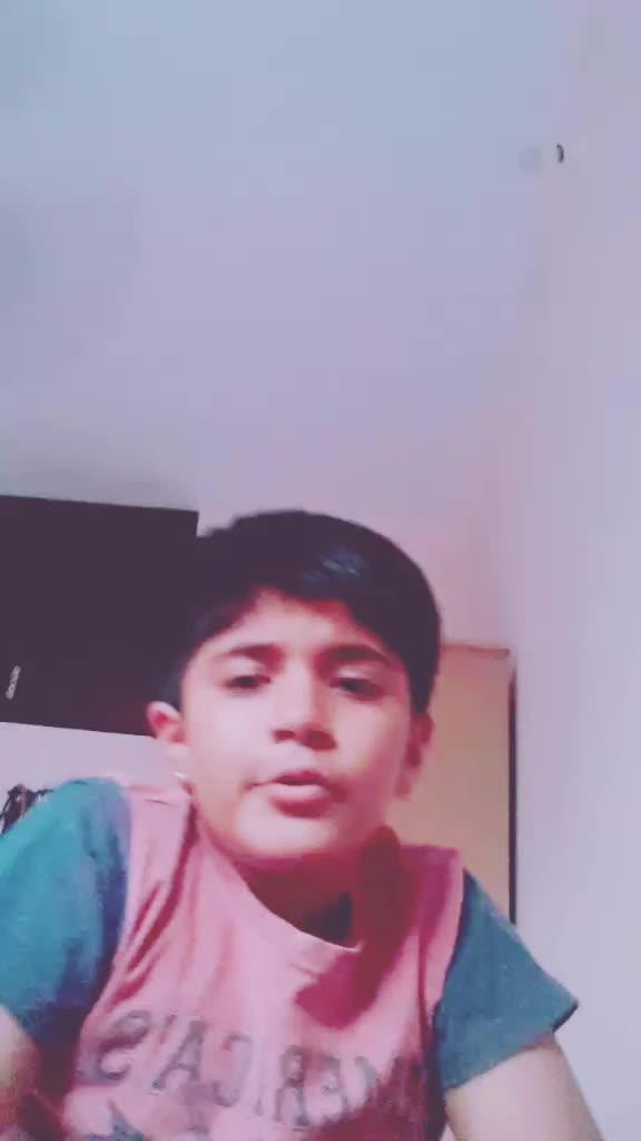 @Virajsinh Kamalia