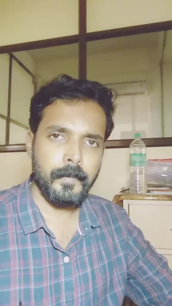 @Ranjith