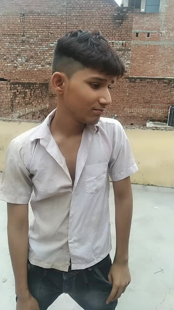 @Vijay Raider000000