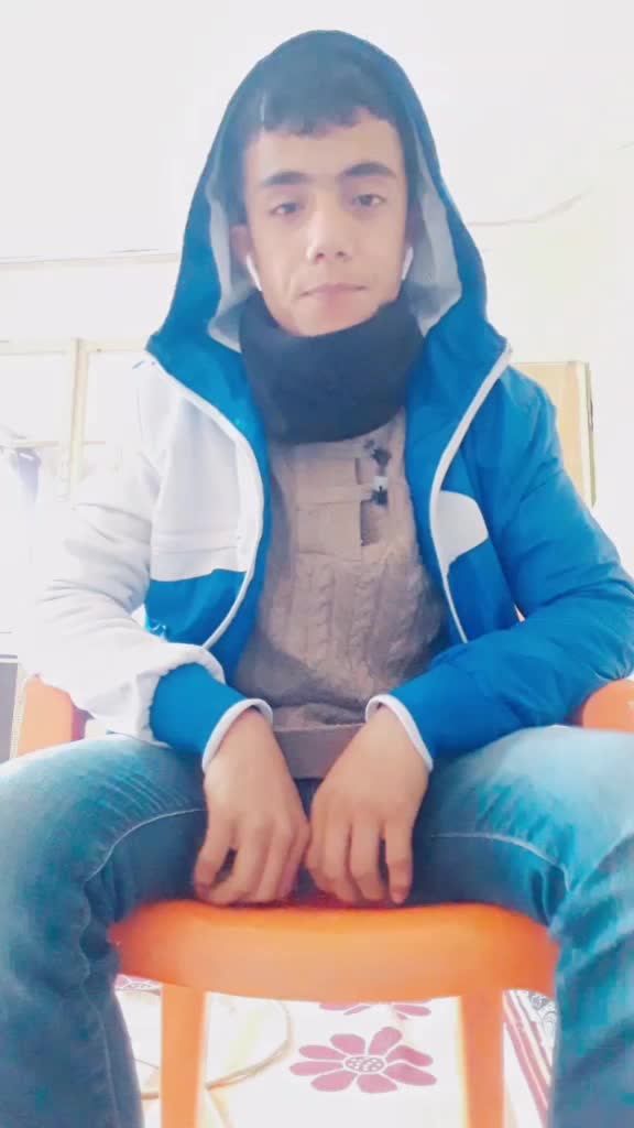 @baskentli.4701