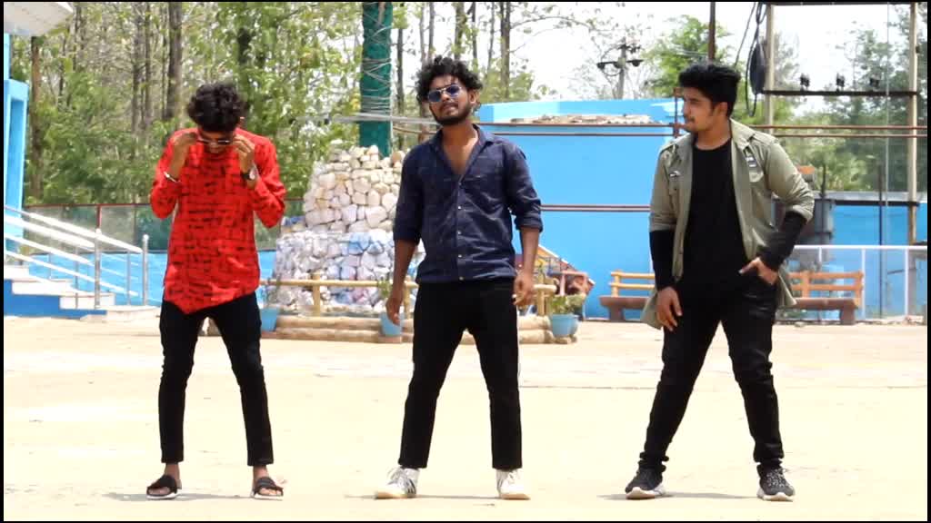 @Nikhilmohanty