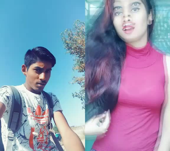 @Sagar Jadhav