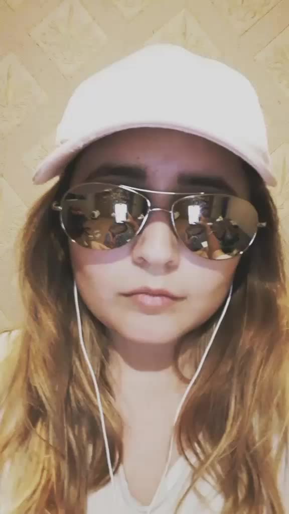 @Vanne_Marguirot