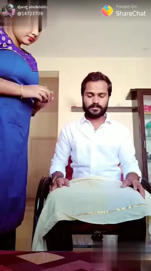 @Ramesh 🐆D BOOS