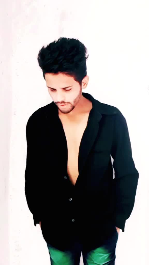 @Mr Shahrukh .13