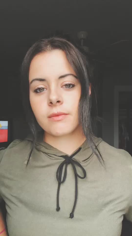 @user509676