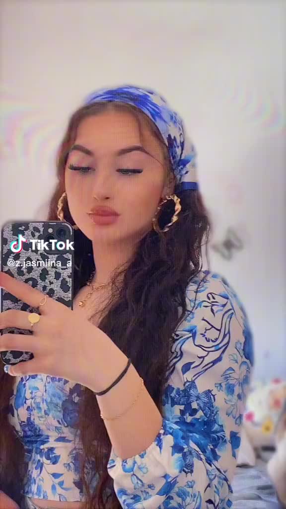 @🔱𝓖𝓲𝓹𝓼𝔂 𝓼𝓽𝔂𝓵𝓮⚜️