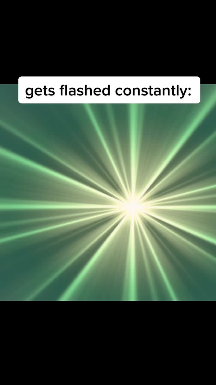@miles