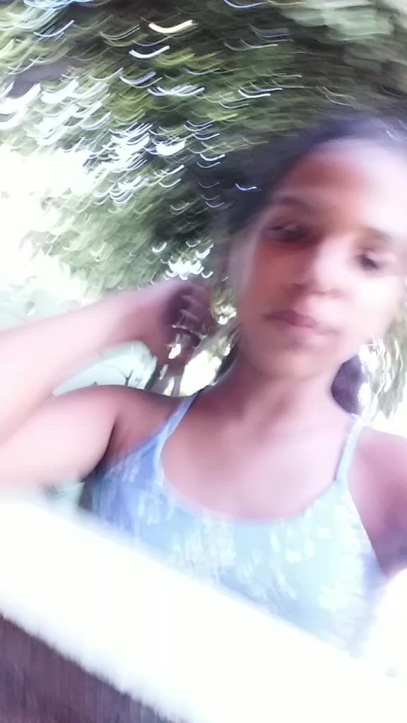 @Valery Reyes