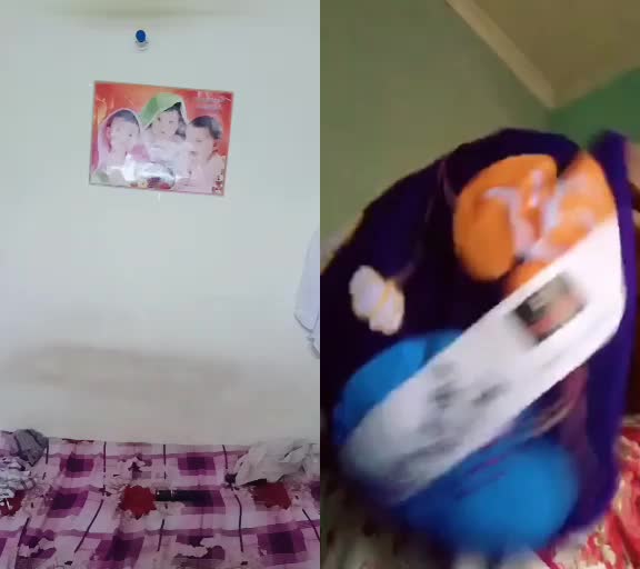 @mansoor
