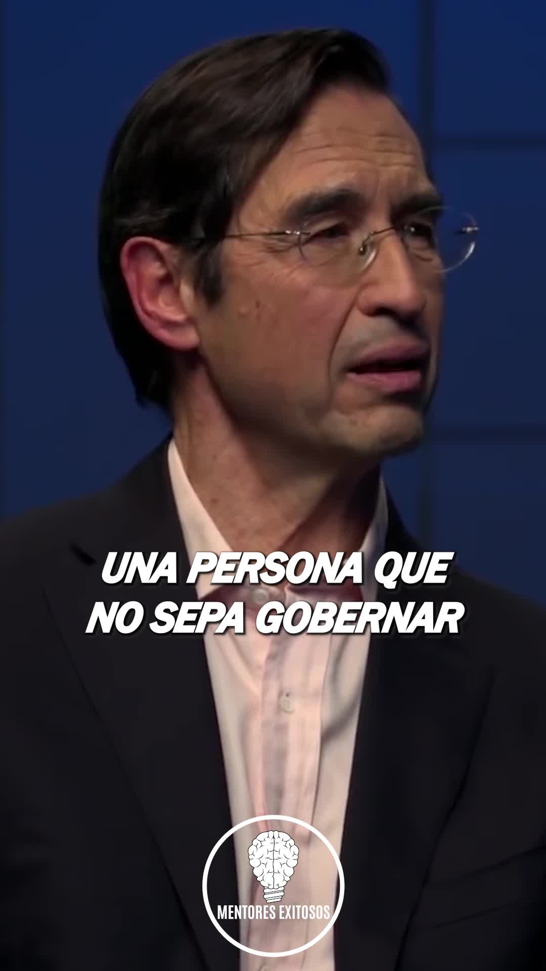 @Mentores Exitosos