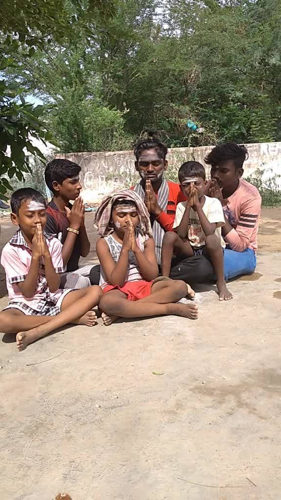 @Remo Raj