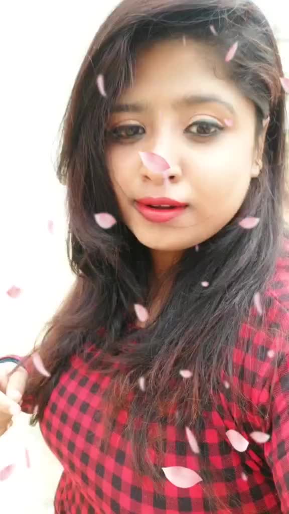 @bhavana gowda