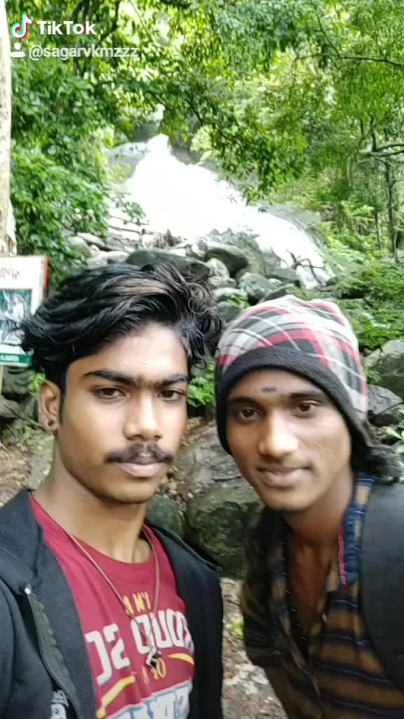 @sagar lokZzz