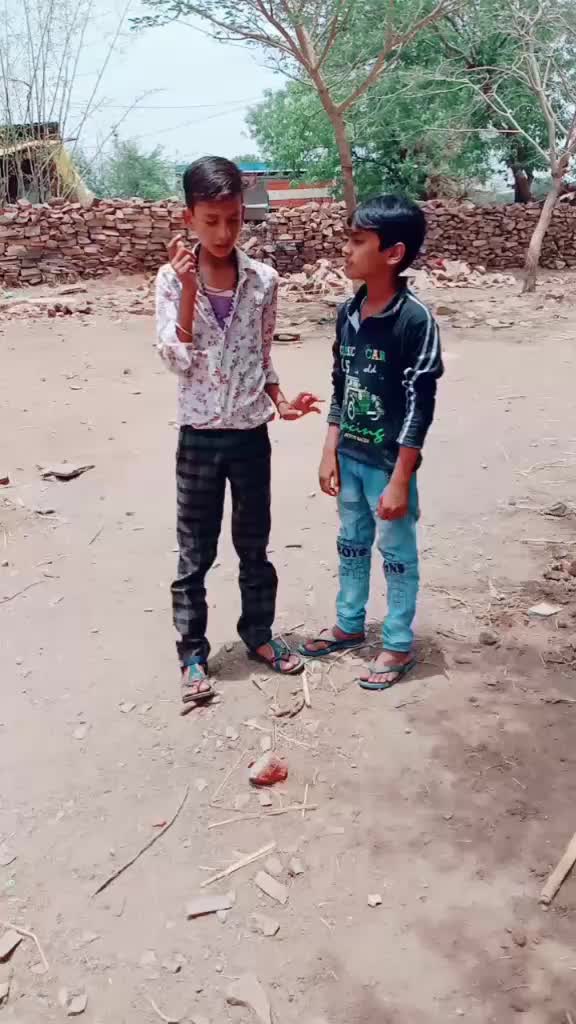 @KaluMali