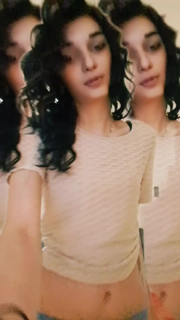 @Zs&auml;kll&icirc;nk&auml;&auml; zamira 🤭🥂♡