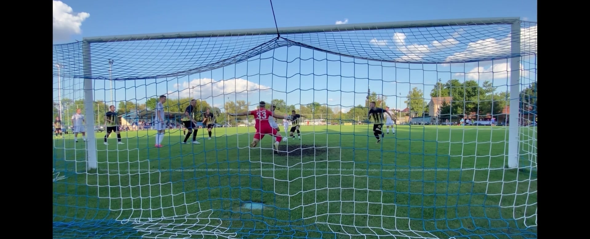 @DR_Goalkeeping