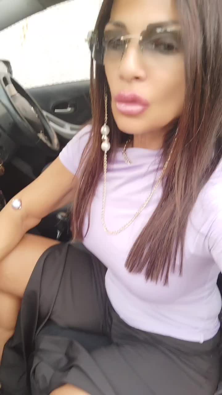 @kristy🌹DomyCiro💕