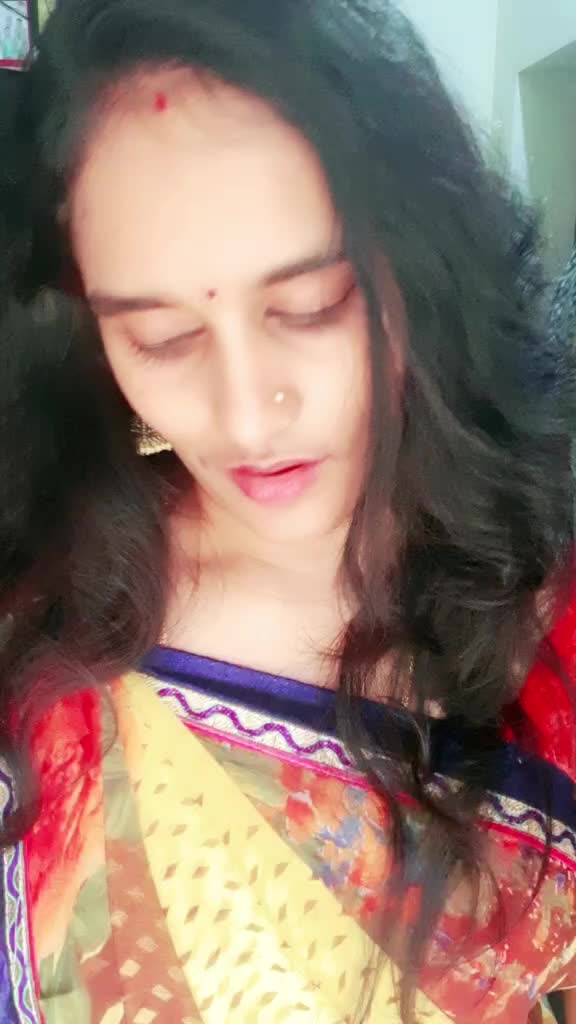 @🖤🖤CHINNI🖤🖤