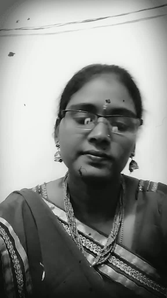 @pavan, jagath
