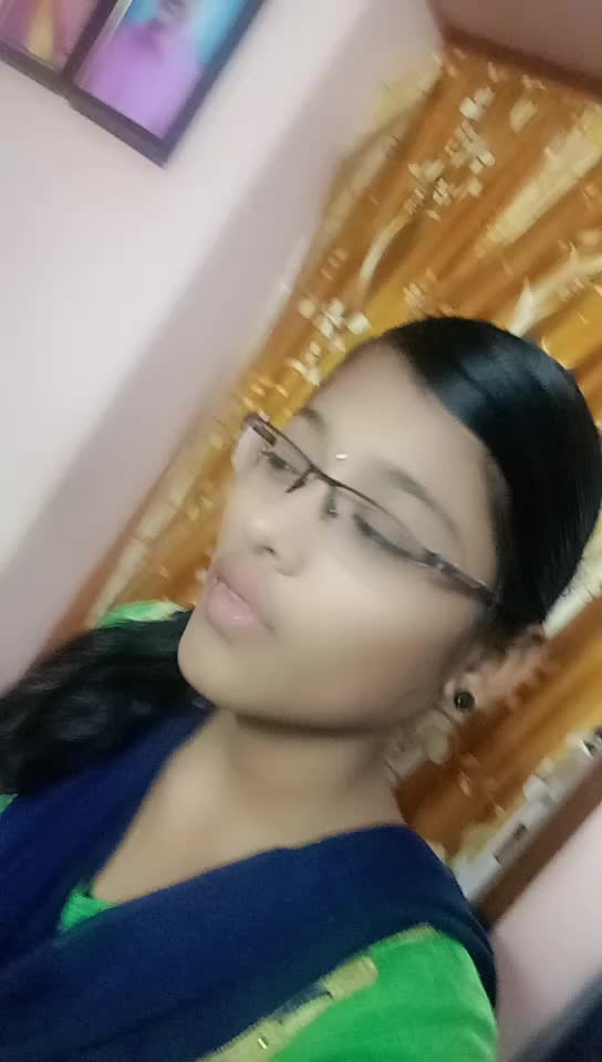 @kavya kitty