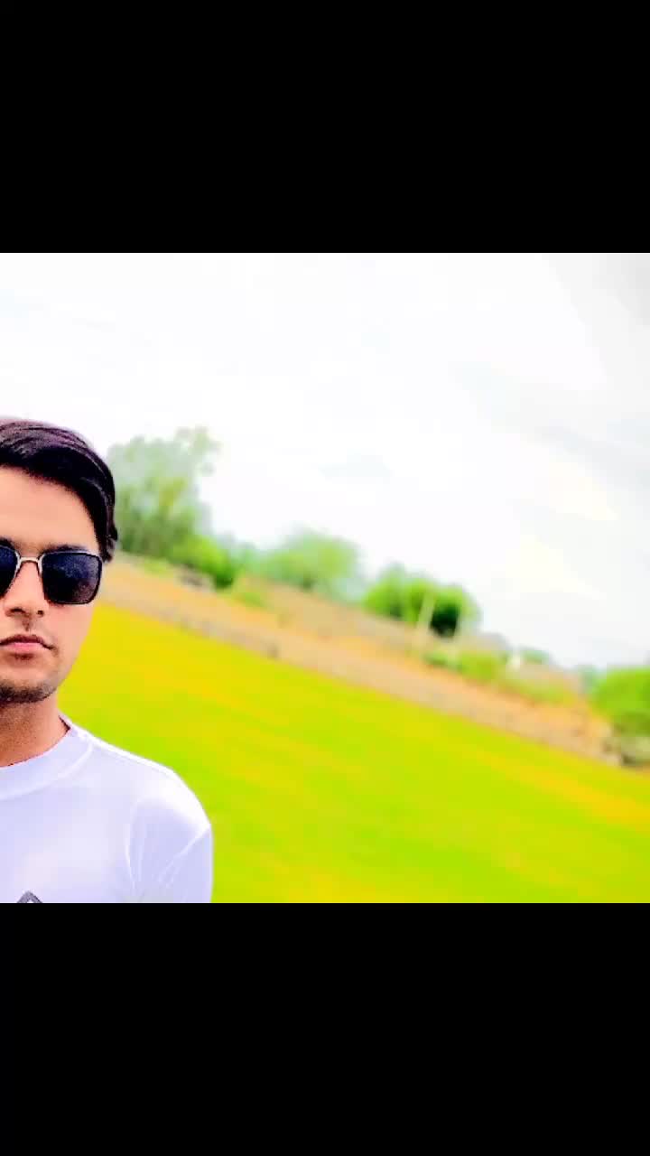 @Rizwan Bhati