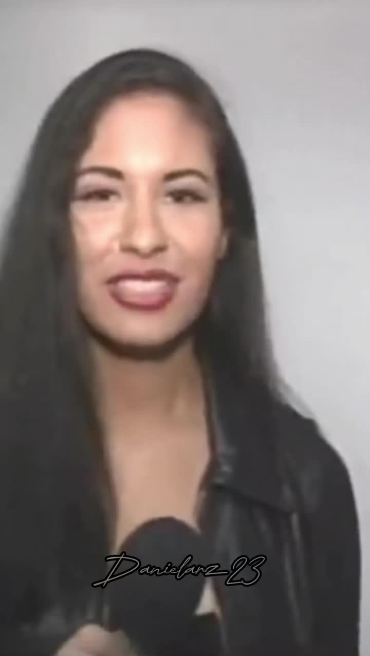 @Selena_quintanilla_1631