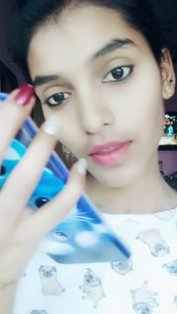 @pravalika🖤
