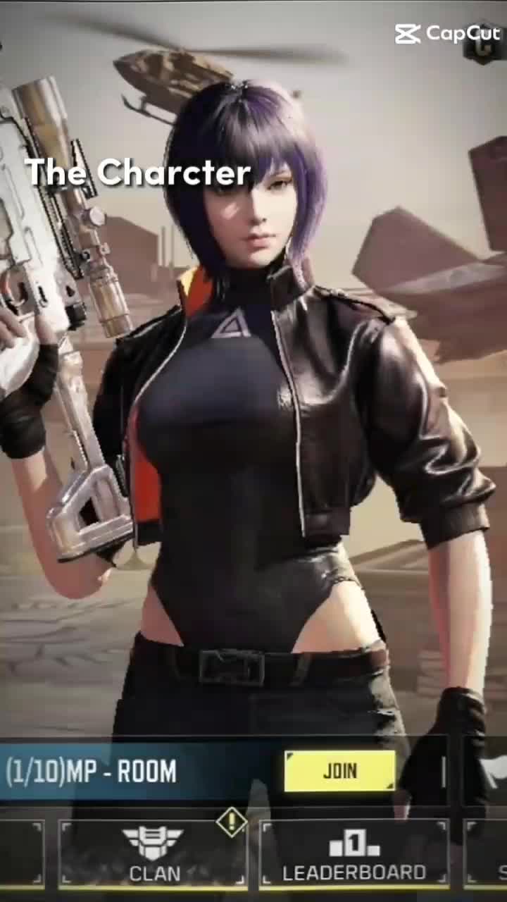 @GhostOnTiktok<3