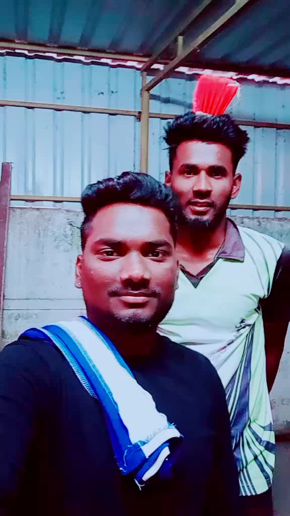 @@kalai8428