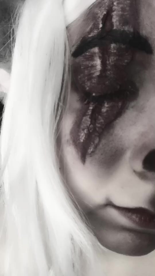 @Gaia AcidMoekko