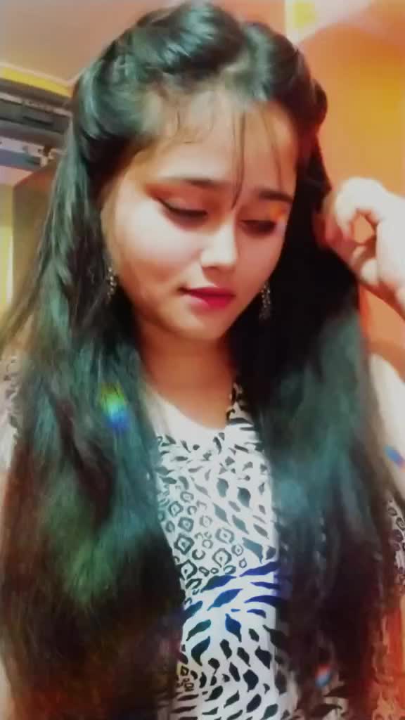@Prachi Ghosh