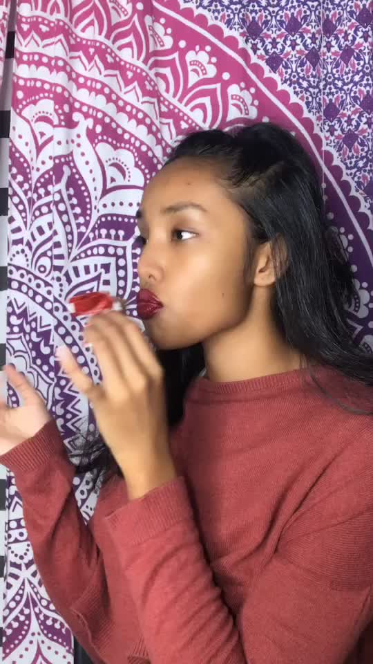 @haneesyahanee