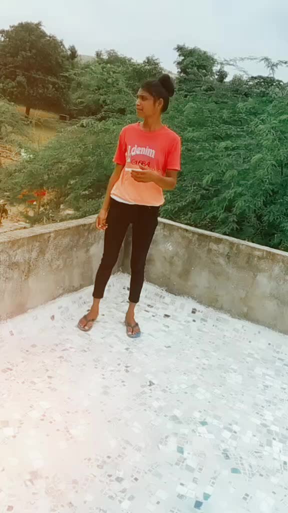 @kaya
