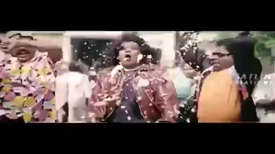 @HarshitDutt