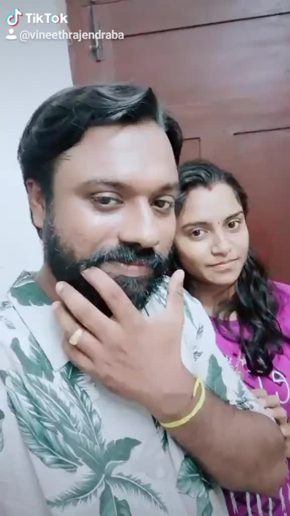 @Anupama vineeth