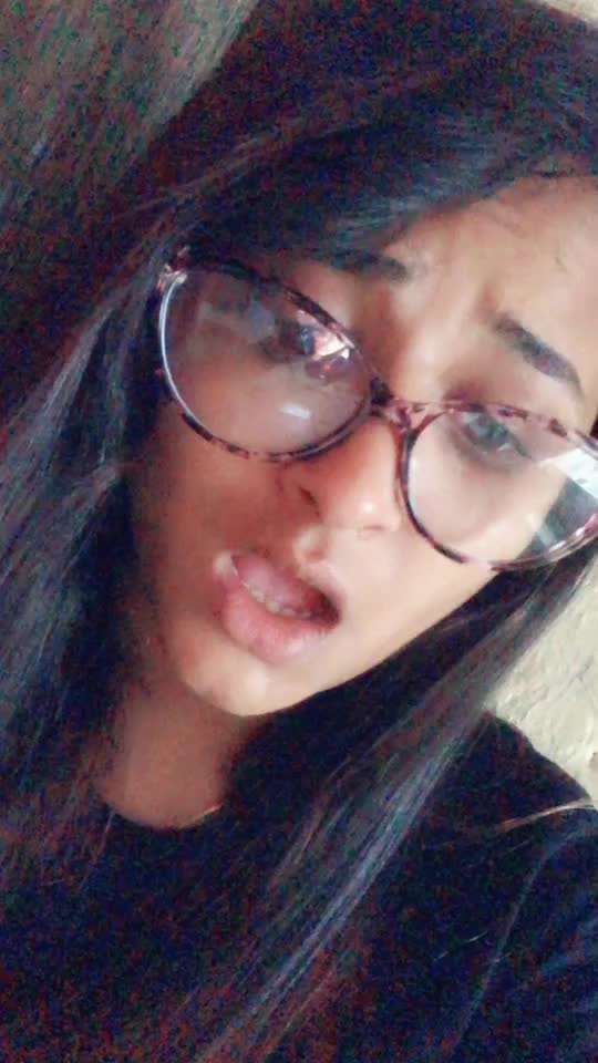 @Rutuja Surve