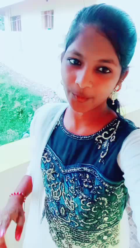 @alifathima