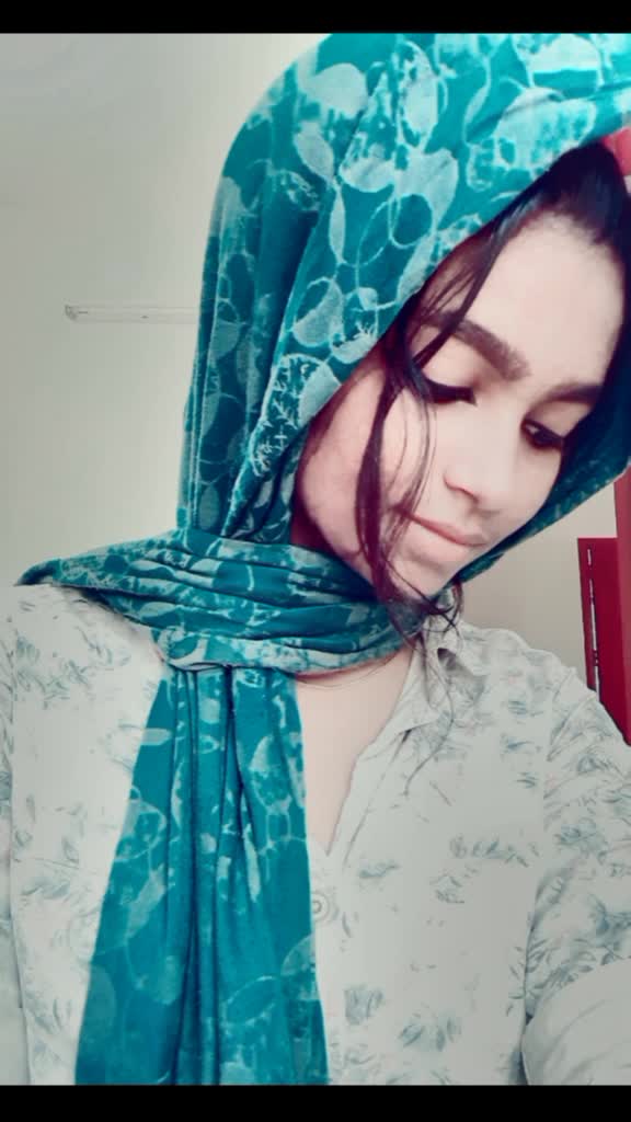 @🖤Husna🖤 Tovi🖤