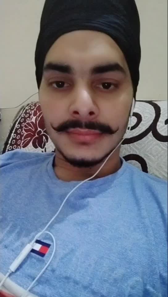 @Preet janda