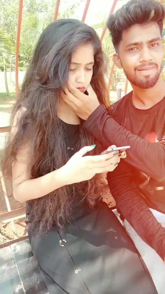 @Vaibhav Pingale