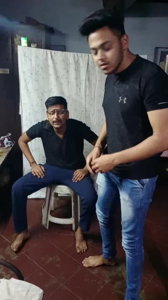 @Mehul Yadav Mak