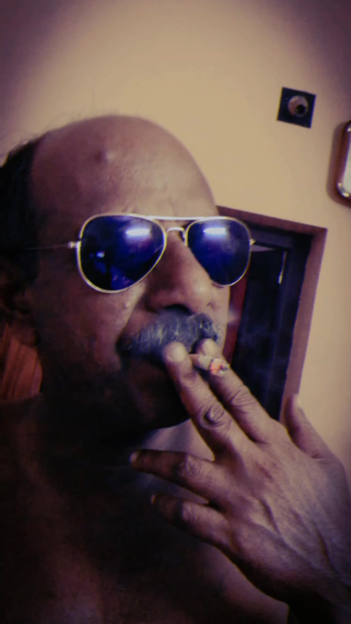@Jixon Appus