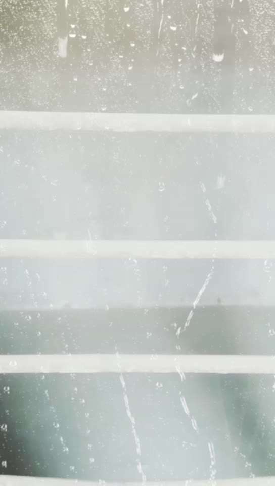 @Arjun Kumar