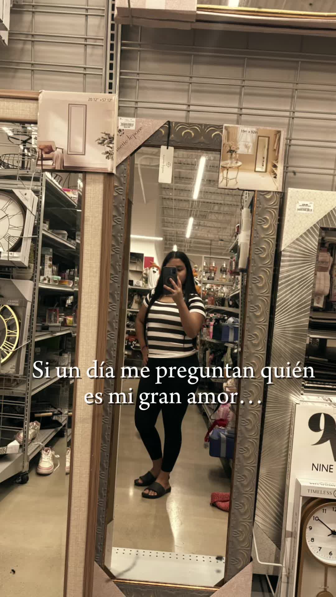 @🐦🔥🥀🐙🐝