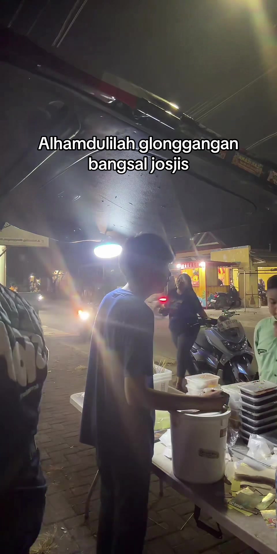 @icankgakbahayata