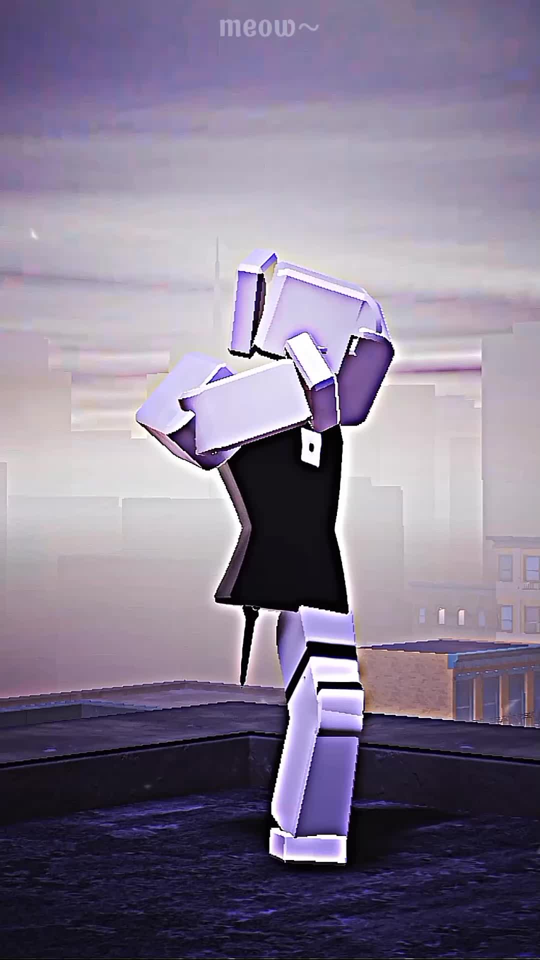 @𝓮𝓻𝓲 𝓯𝓽 𝔀𝓱𝓸?